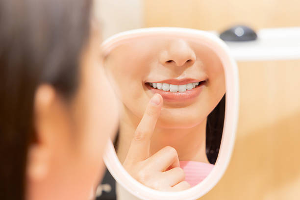 Affordable Invisalign Clear Aligners solutions in Coshocton, OH