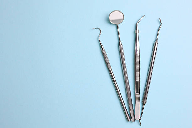 Trusted Teeth Whitening service in Coshocton, OH - Dentist Open Now